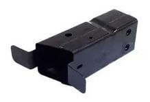 52102928