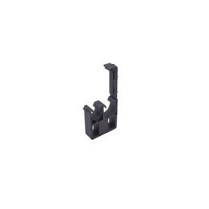 Abraçadeira Da Mangueira Direção Hidraulica Corsa Novo Peças Genuínas GM 93333265