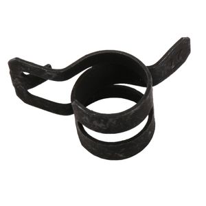 Abraçadeira Da Coifa Captiva Peças Genuínas Gm Peças Genuínas GM 11517127