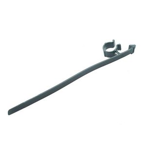 Cinta Plástica Multiuso Fixação De Tubo E Mangueira 10mm Peças Genuínas GM 52100239