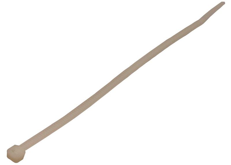 12355066