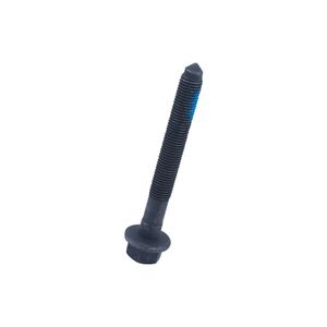 Parafuso De Fixação Do Morcego Da Suspensão Agile /montana Peças Genuínas GM 52059712