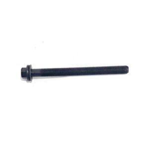 Parafuso Do Cabeçote Motor 2.8 Mwm S10 /trailblazer Peças Genuínas GM 55595130
