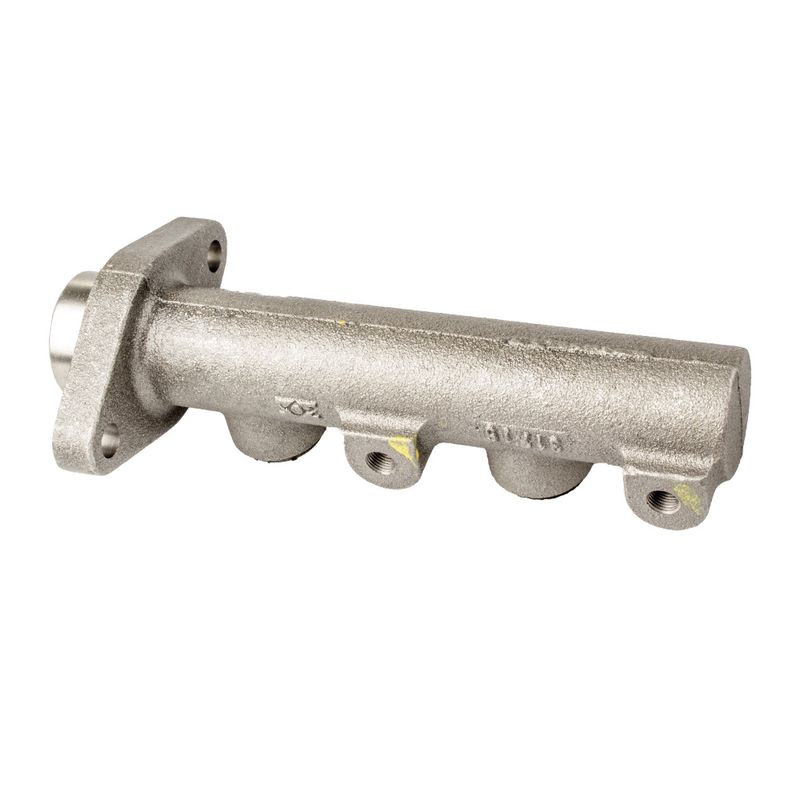 LC252697