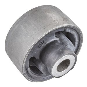 Bucha Bandeja Dianteira  Civic Modelo Maior diam. Ext. 65mmFuro 14mm /fit 14mmsusp. ( Maior ) Diam.