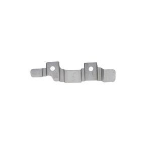 Suporte Do Paralama Lado Direito Cobalt Peças Genuínas GM 94733126