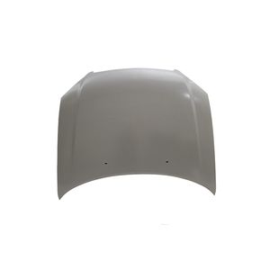 Capo Do Motor Corsa Classic Peças Genuínas Gm Peças Genuínas GM 94735742