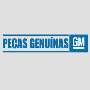 Jogo De Anéis Pistão 1.0 Std Gasolina Corsa Novo /prisma /celta /montana Peças Genuínas GM 24578231