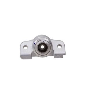 Coxim Amotecedor Traseiro Direito Onix 2013 A 2016 Peças Genuínas GM 96853910