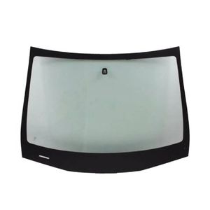 Parabrisa Degradee  Cobalt Peças Genuínas Gm Peças Genuínas GM 94773020