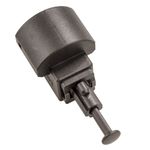 LC277266