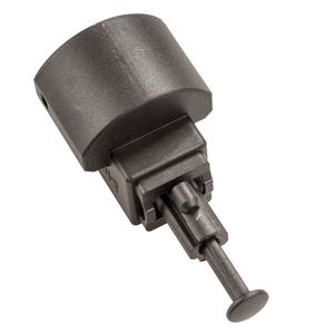 Interruptor Freio  Prisma (quadripolar) (botão Auto Regulável) /agile /astra /celta /cobalt /meriva
