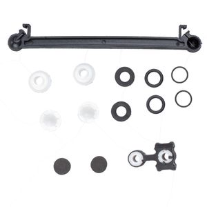 Kit Reparo Trambulador  Celta (reparo Completo) /corsa AUTOLUC KITS LC260398