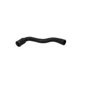 Mangueira Aquecedor Saída Original Corsa Novo /montana Jahu JH079283