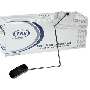 Sensor De Nivel Boia Combustivel Diesel 2.8 S10 2001 A 2005 TSA T010168