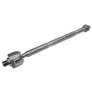 Barra Axial Da Direção Comprimento 274mm Apos Linea /punto Universal Automotive UN68320