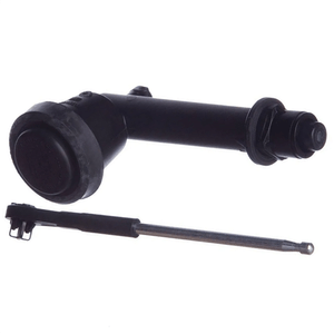 Cilindro Mestre Pedal Embreagem Do Motor Blazer 2.2 2.4 Peças Genuínas GM 93339718