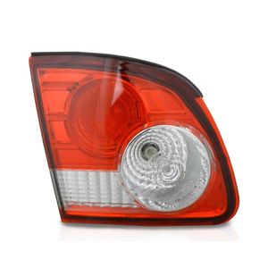 Lanterna Traseira Lado Esquerdo Parte Da Tampa Corsa Classic Peças Genuínas GM 94740319