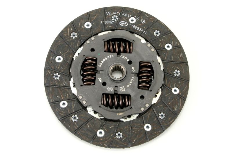 KIT1153