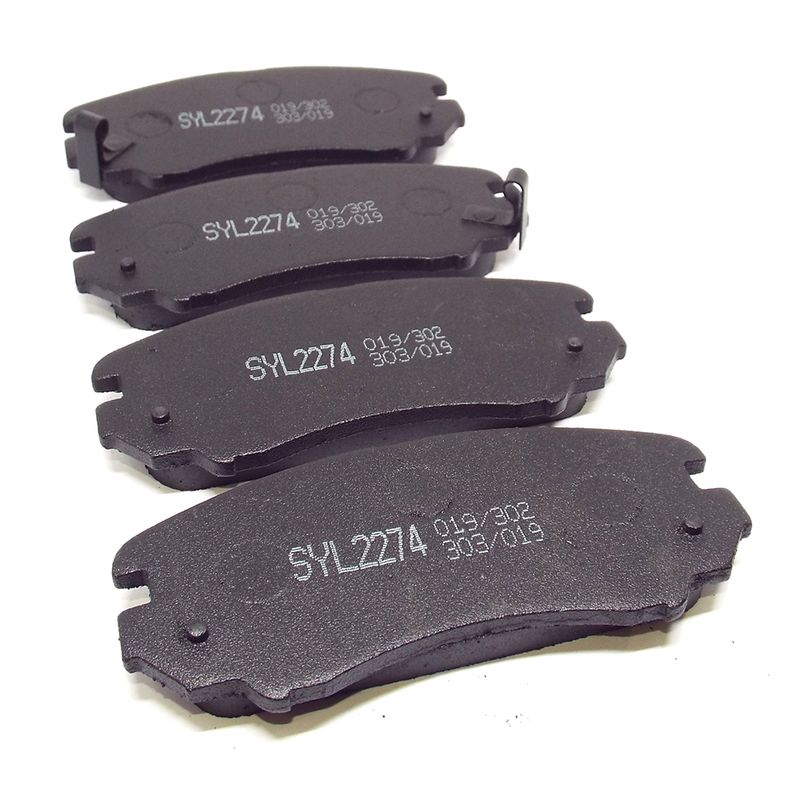 SYL2274