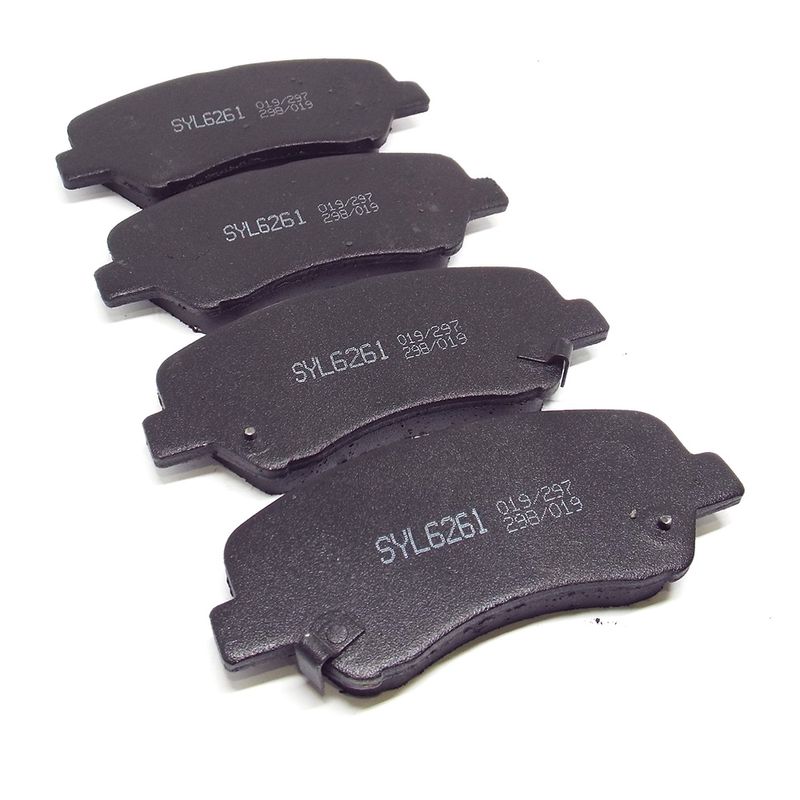 SYL6261