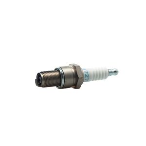 Vela De Ignição Unitária  Corsa Novo 1.0 vhc Gasolina 70cv /celta 1.0 1.4 vhc /corsa Classic Peças G