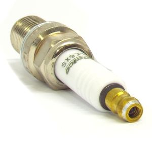 Vela De Ignição 41LX5TA