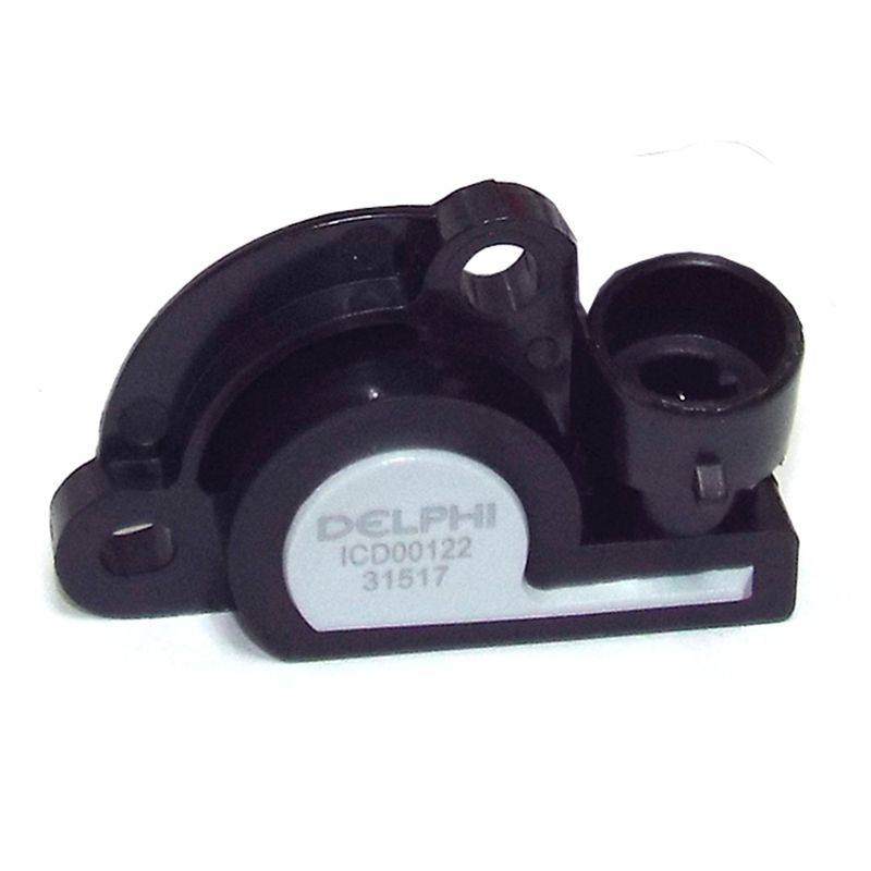 ICD00122