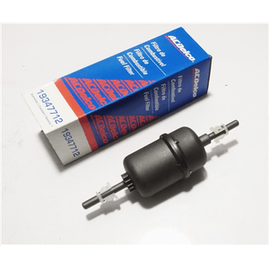 Filtro De Combustível Do Motor Ka 1.0 1.6 flex /fiesta 1.0 8v gasolina /ecosport /focus 2.0 16v flex