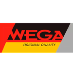 WOE314