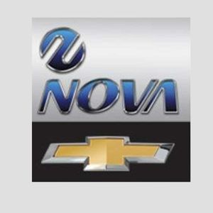 Troca De Óleo 5w40 + Filtros 8v  Spacefox 2004 A 2016 1.0 Kit Nova KIT1856