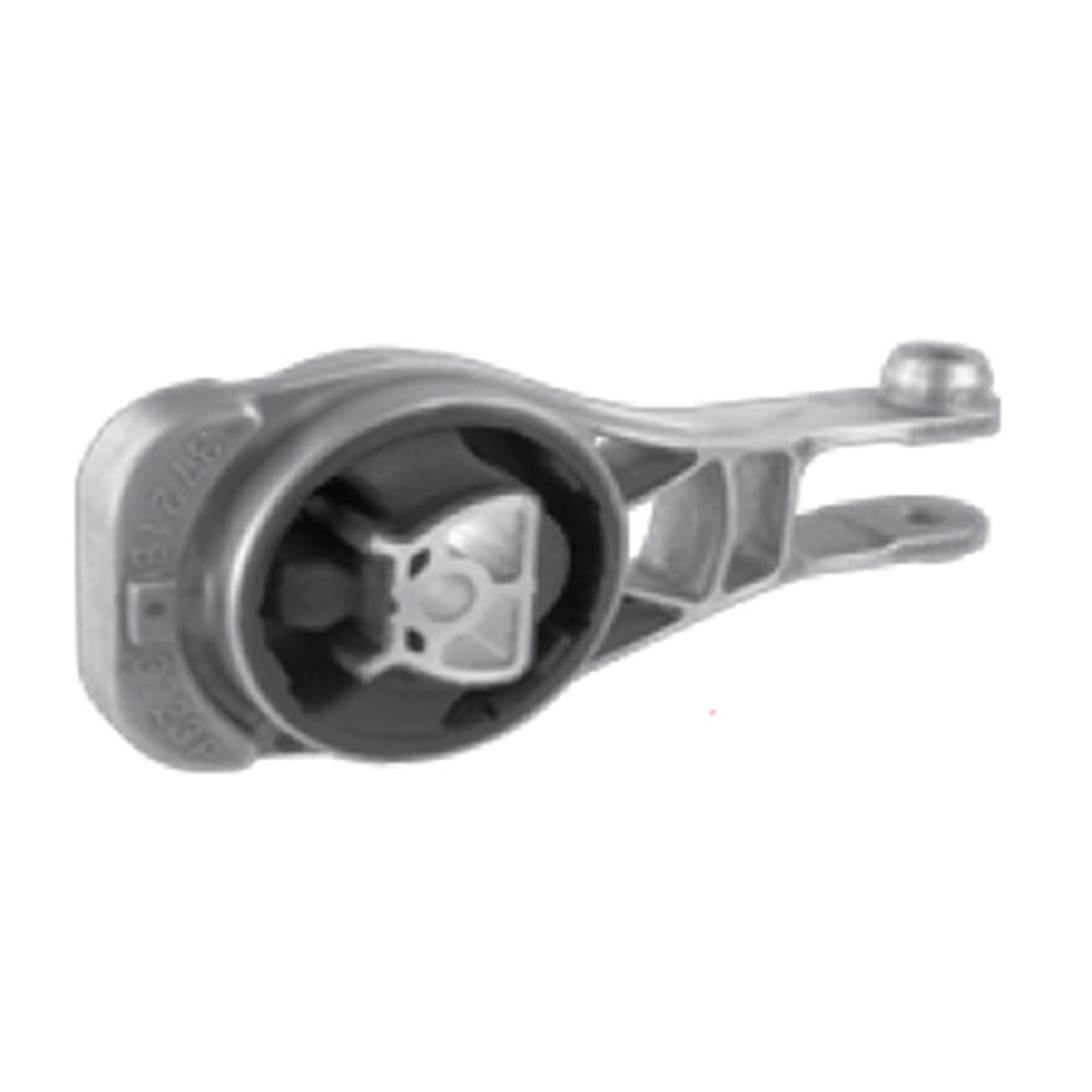 JH324550.jpg?v=637599766142930000