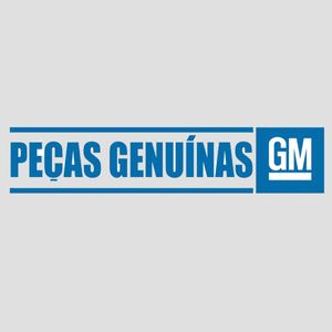 Bandeja Lado Esquerdo Da Suspensão [com Direção Hidráulica] [c/buchas]  Cobalt 2012 A 2020 Peças Gen