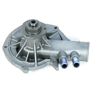 Bomba D'água 3.0 Omega V6 12v /suprema Imports X0392513